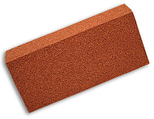 Foam Brick Goshman