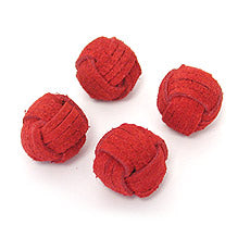 Monkey Fist Balls (4 pack)